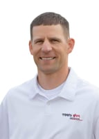 Jon Schmidt Headshot
