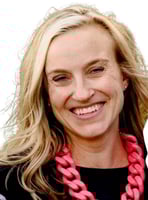 Katie Jess Headshot-3 Katie Jess Headshot-3