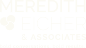 ME - Updated Branding Guide ME - Updated Branding Guide