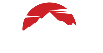 Power Mountain Logo 1 Transparent Power Mountain Logo 1 Transparent