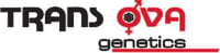 Trans Ova Logo Trans Ova Logo